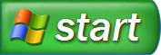 start